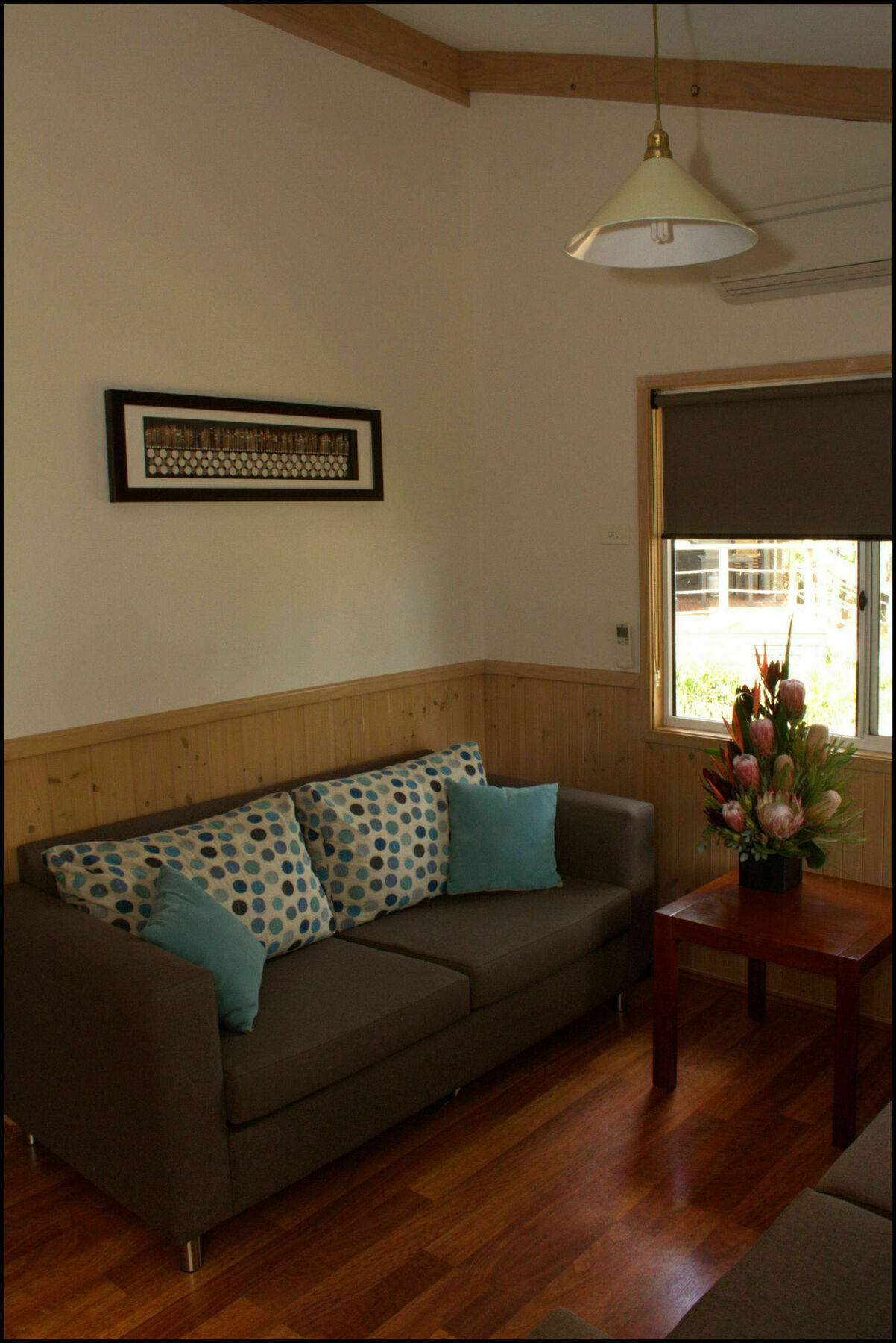Halifax Holiday Park Nelson Bay Exterior foto